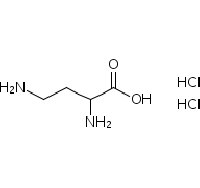 MC49546  DL-2,4-二氨丁酸.二盐酸盐  [65427-54-5]