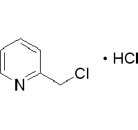 MC49889  2-(氯甲基)吡啶盐酸盐  [6959-47-3]