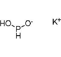 MC50643  次磷酸钾  [7782-87-8]