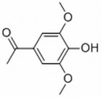 MC30264  乙酰丁香酮  [2478-38-8]