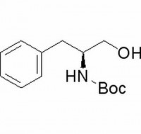 MC20277  BOC-L-苯丙氨醇  [66605-57-0]