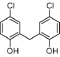MC52204  双氯酚  [97-23-4]