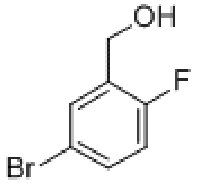 MC79475 5-Bromo-2-fluorobenzylamine hydrochloride 99725-13-0 5-溴-2-氟苄胺盐酸盐