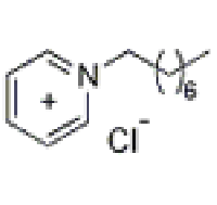 MC65329 N-octylpyridinium chloride 4086-73-1 氯化N-辛基吡啶
