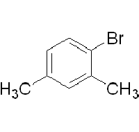 MC48643  2,4-二甲基溴苯  [583-70-0]