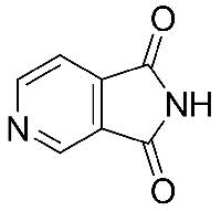 MC65734 3,4-Pyridinedicarboximide 4664-01-1 3,4-吡啶二酰亚胺
