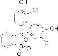 MC47208  氯酚红  [4430-20-0]