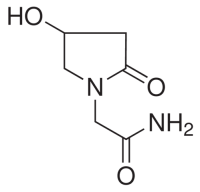 MC49223  奥拉西坦  [62613-82-5]