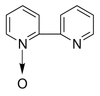 MC169653  2,2′-二吡啶基 N-氧化物  [33421-43-1]  