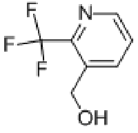 MC93092 (2-Trifluoromethyl-pyridin-3-yl)-methanol 131747-57-4 2-(三氟甲基)-3-吡啶甲醇