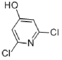 MC95211 2,6-DICHLORO-4-HYDROXYPYRIDINE 17228-74-9 2,6-二氯-4-羟基吡啶