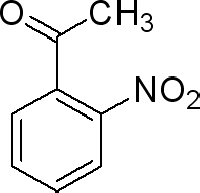 MC48582  2-硝基苯乙酮  [577-59-3]