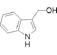 MC49927  3-吲哚甲醇  [700-06-1]