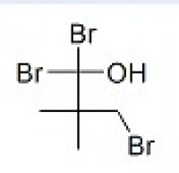 MC64869 Trisbromoneopentyl Alcohol 36483-57-5 三溴新戊醇