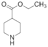 MC70128 Ethyl isonipecotate 1126-09-6 异哌啶酸乙酯