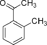 MC48578  2-甲基乙酰苯酮  [577-16-2]