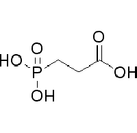 MC48816  3-膦酸基丙酸  [5962-42-5]