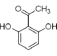 MC49921  2,6-二羟基苯乙酮  [699-83-2]