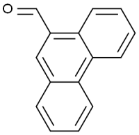 MC70985 Phenanthrene-9-Carboxaldehyde 4707-71-5 9-甲醛菲