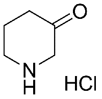 MC66942 Piperidin-3-One Hydrochloride 61644-00-6 哌啶-3-酮盐酸盐