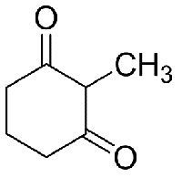 MC60744 2-Methylcyclohexane-1,3-Dione 1193-55-1 2-甲基-1,3-环己二酮