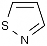 MC97981 Isothiazole 288-16-4 异噻唑