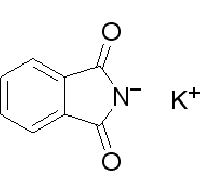 MC32108  邻苯二甲酰亚胺钾  [1074-82-4]