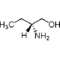 MC48663  (R)-(-)-2-氨基-1-丁醇  [5856-63-3]