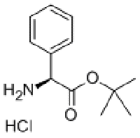 MC94731 H-PHG-OTBU HCL 161879-12-5 H-PHG-OBUT·HCL