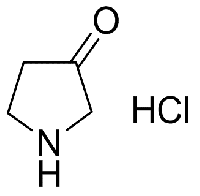 MC64977 3-Pyrrolidinone Hydrochloride 3760-52-9 3-吡咯烷酮盐酸盐
