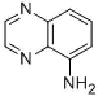 MC90339 PHTHALAZIN-5-AMINE 102072-84-4 5-氨基酞嗪