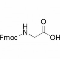 MC20341  FMOC-L-甘氨酸  [29022-11-5]