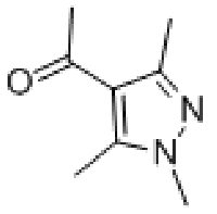 MC91225 1-(1,3,5-TRIMETHYL-1H-PYRAZOL-4-YL)-ETHANONE 1125-28-6 1-(1,3,5-三甲基-1H-吡唑-4-基)乙酮