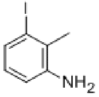 MC95231 2-AMINO-6-IODOTOLUENE 172681-47-9 2-氨基-6-碘甲苯