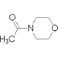 MC43513  4-乙酰吗啉  [1696-20-4]