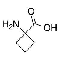 MC44697  1-氨基环丁烷羧酸  [22264-50-2]