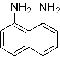 MC47481  1,8-二氨基萘  [479-27-6]