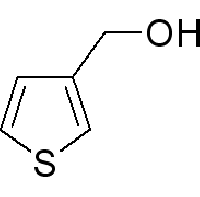 MC50052  3-噻吩甲醇  [71637-34-8]