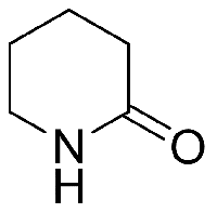 MC67432 2-Piperidone 675-20-7 2-氮己环酮
