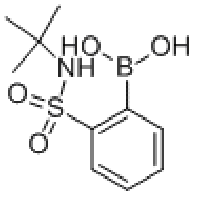 MC94262 2-(tert-Butylamino)sulfonylphenylboronic acid 150691-04-6 2-(叔丁基氨基)磺酰基苯硼酸