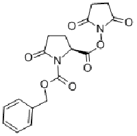 MC99834 Z-PYR-OSU 40291-26-7 Z-PYR-OSU