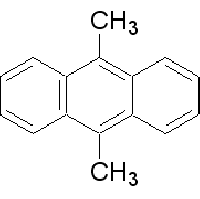 MC50733  9,10-二甲基蒽  [781-43-1]