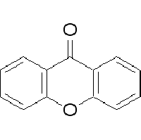 MC51710  占吨酮  [90-47-1]