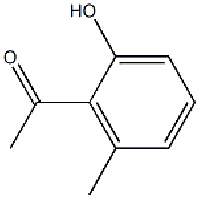 MC99985 1-(2-Hydroxy-6-Methylphenyl)ethanone 41085-27-2 1-(2-羟基-6-甲基苯基)乙酮