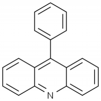 MC74192 9-Phenylacridine 602-56-2 9-苯基-吖啶