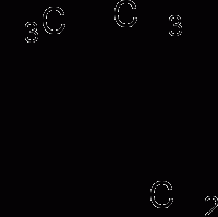 MCP108922 β-蒎烯 [18172-67-3]
