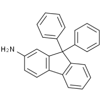 MC92806 2-Amino-9,9-diphenylfluorene 1268519-74-9 9,9-二苯基-2-氨基芴