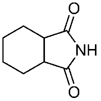 MC61614 1,2-Cyclohexanedicarboximide 1444-94-6 六氢邻苯二甲酰亚胺
