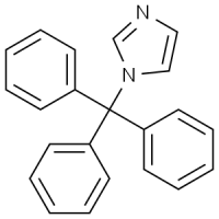 MC62067 1-Tritylimidazole 15469-97-3 N-三苯甲基咪唑