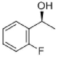 MC95159 (S)-1-(2-FLUOROPHENYL)ETHANOL 171032-87-4 (S)-1-(2-氟苯基)乙醇